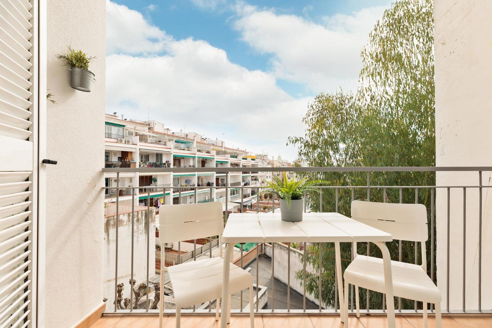 Sitges Group Soul Exterior foto