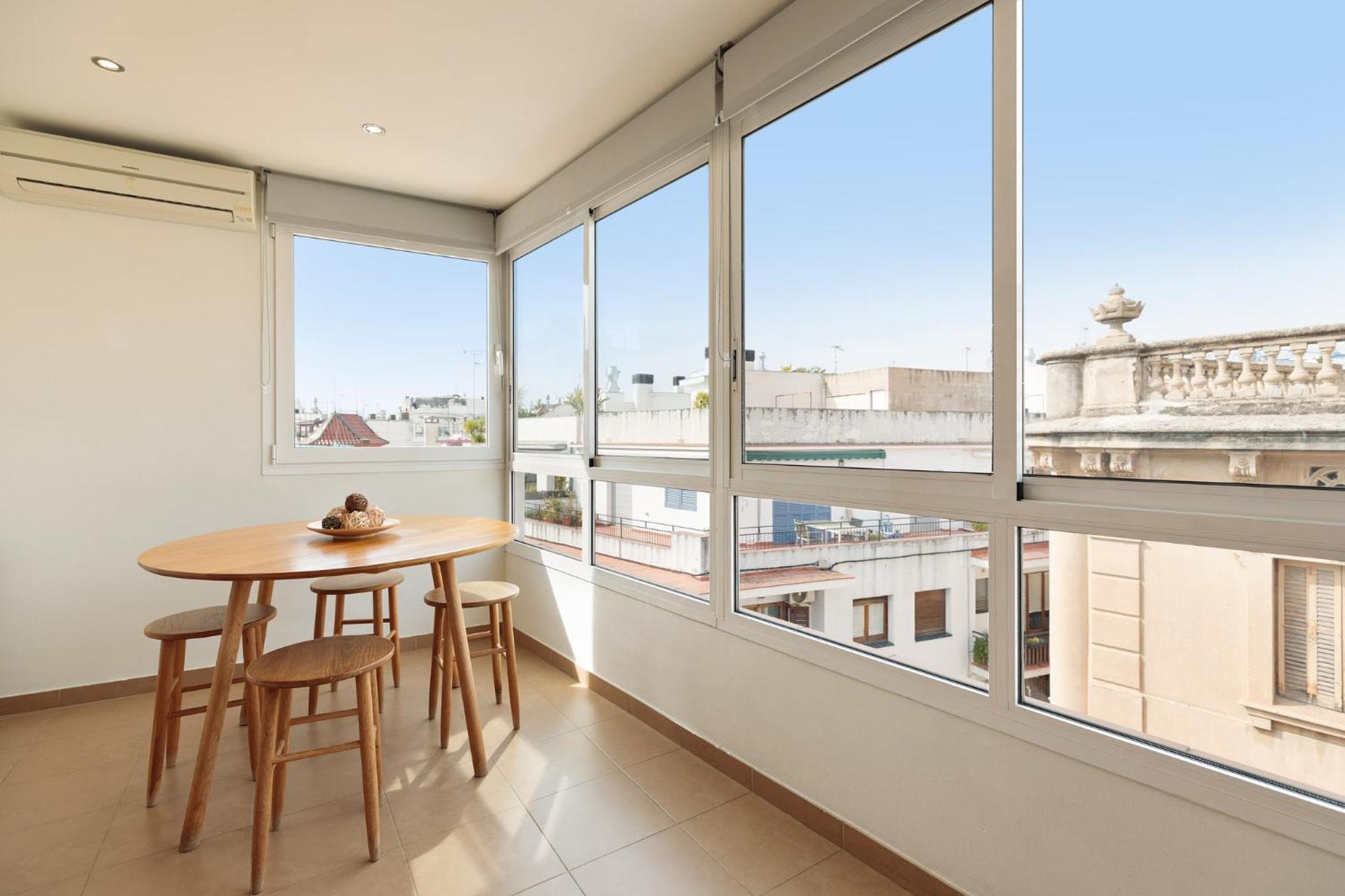 Sitges Group Soul Exterior foto