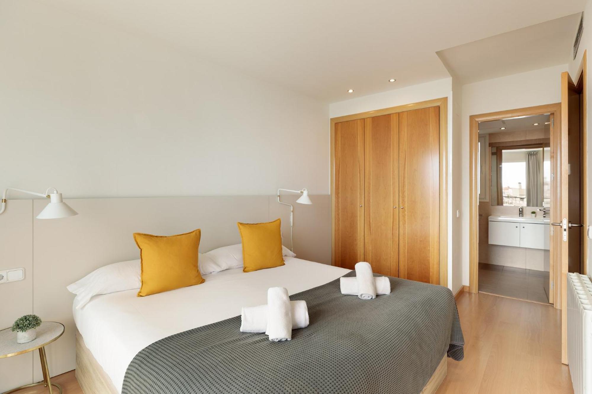 Sitges Group Soul Exterior foto